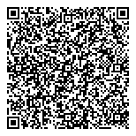 QR код "Детский мир"