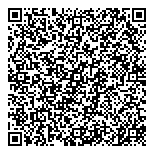 QR код "Бубль Гум"