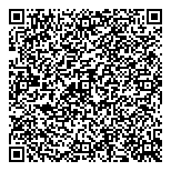 QR код "Непоседа-Сити"