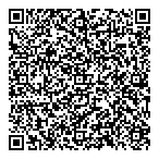 QR код "Аистёнок"