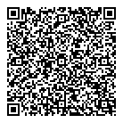 QR код "Мамания"
