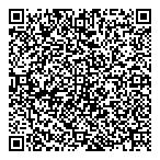 QR код "Юла"