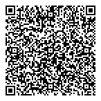 QR код "Игрушка"