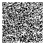 QR код "Mothercare"
