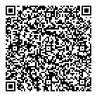 QR код "Кроха"