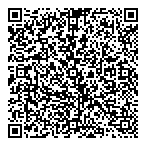 QR код "Микс Плюс"