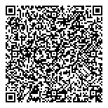 QR код "MAMA STYLE"