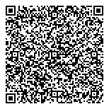QR код "Лапушки"