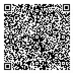 QR код "Буслик"