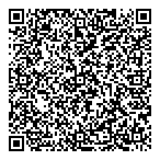 QR код "SWEET PANDA"