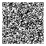 QR код "Мамина радость"