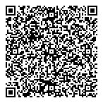 QR код "Линзы тут"