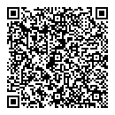 QR код "Сказка"
