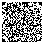 QR код "Слав текс"