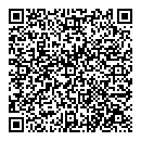 QR код "Ладушки"