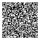 QR код "Линзы тут"