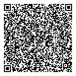 QR код "Риббис"