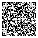 QR код "Betty"