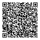 QR код "ШкодаМода"