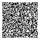 QR код "Крошка-одежка"