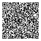 QR код "Катенька"