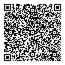 QR код "Кроха"