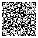 QR код "Аленка"