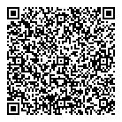 QR код "Линзы тут"