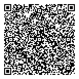 QR код "Детский мир"