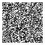 QR код "Карусель Детства"