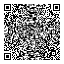 QR код "Антошка"