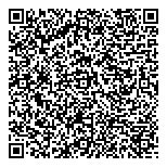 QR код "Дочки & Сыночки"