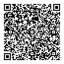 QR код "Линзы тут"