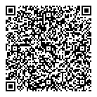 QR код "Добрый мир"
