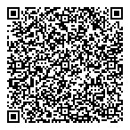 QR код "Умка"