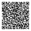 QR код "Одевайка"