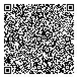 QR код "Юла"