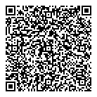 QR код "Уголок счастья"