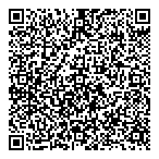 QR код "Кроха"