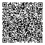 QR код "Игрушка"