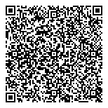 QR код "Детский мир"