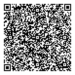 QR код "Карусель Детства"