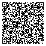 QR код "Аквариум"
