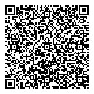 QR код "Детки"