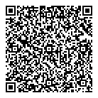 QR код "Линзы тут"