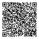 QR код "Кроха"