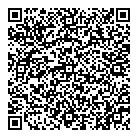 QR код "Игрушка"
