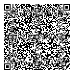 QR код "Ольга"