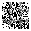 QR код "Ладушки"