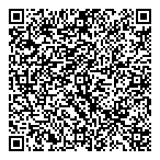 QR код "Аистёнок"
